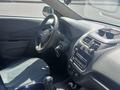 Chevrolet Cobalt 2020 годаүшін3 650 000 тг. в Алматы – фото 10