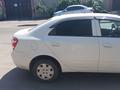 Chevrolet Cobalt 2020 годаүшін3 650 000 тг. в Алматы – фото 14