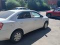 Chevrolet Cobalt 2020 годаүшін3 650 000 тг. в Алматы – фото 16