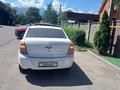 Chevrolet Cobalt 2020 годаүшін3 650 000 тг. в Алматы – фото 17