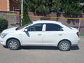 Chevrolet Cobalt 2020 годаүшін3 650 000 тг. в Алматы – фото 19