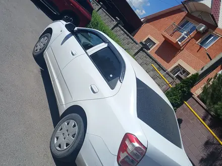 Chevrolet Cobalt 2020 года за 3 650 000 тг. в Алматы – фото 2