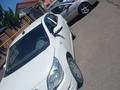 Chevrolet Cobalt 2020 годаүшін3 650 000 тг. в Алматы – фото 4