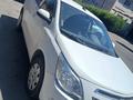 Chevrolet Cobalt 2020 годаүшін3 650 000 тг. в Алматы – фото 5
