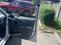 Chevrolet Cobalt 2020 годаүшін3 650 000 тг. в Алматы – фото 6