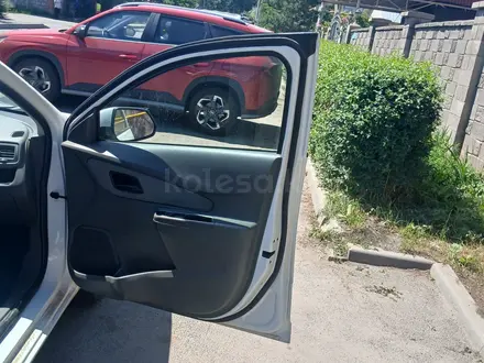 Chevrolet Cobalt 2020 года за 3 650 000 тг. в Алматы – фото 6