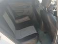 Chevrolet Cobalt 2020 годаүшін3 650 000 тг. в Алматы – фото 9