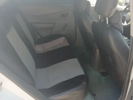 Chevrolet Cobalt 2020 года за 3 650 000 тг. в Алматы – фото 9