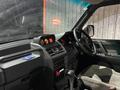 Mitsubishi Pajero 1995 годаfor2 500 000 тг. в Алматы – фото 3