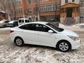 Hyundai Accent 2015 годаүшін5 500 000 тг. в Астана – фото 6