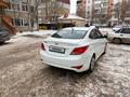 Hyundai Accent 2015 годаүшін5 500 000 тг. в Астана – фото 8