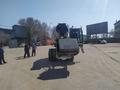 Carmix  LM5500 3\5 КУБ 2022 года в Кызылорда – фото 30