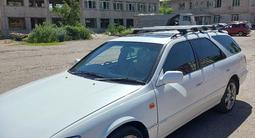 Toyota Camry Gracia 1997 года за 3 800 000 тг. в Алматы – фото 2