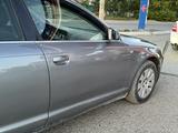 Audi A6 2006 годаүшін4 000 000 тг. в Семей – фото 3