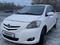 Toyota Yaris 2008 годаfor3 950 000 тг. в Алматы