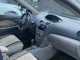 Toyota Yaris 2008 годаfor3 950 000 тг. в Алматы – фото 4