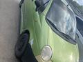 Daewoo Matiz 2004 годаүшін800 000 тг. в Рудный – фото 2