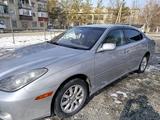 Toyota Windom 2004 годаүшін5 300 000 тг. в Талдыкорган – фото 2