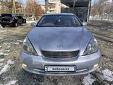 Toyota Windom 2004 годаүшін5 300 000 тг. в Талдыкорган