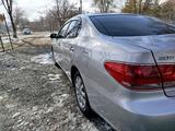 Toyota Windom 2004 годаүшін5 300 000 тг. в Талдыкорган – фото 3