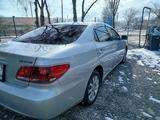 Toyota Windom 2004 годаүшін5 300 000 тг. в Талдыкорган – фото 4