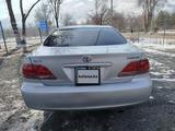 Toyota Windom 2004 годаүшін5 300 000 тг. в Талдыкорган – фото 5