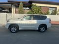 Toyota Land Cruiser Prado 2013 года за 17 500 000 тг. в Алматы – фото 2
