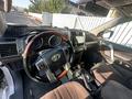 Toyota Land Cruiser Prado 2013 года за 17 500 000 тг. в Алматы – фото 4