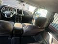 Toyota Land Cruiser Prado 2013 года за 17 500 000 тг. в Алматы – фото 5