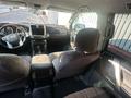 Toyota Land Cruiser Prado 2013 года за 17 500 000 тг. в Алматы – фото 7