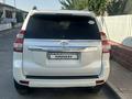 Toyota Land Cruiser Prado 2013 года за 17 500 000 тг. в Алматы – фото 8