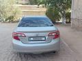 Toyota Camry 2013 годаүшін8 200 000 тг. в Актау – фото 2