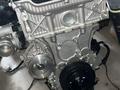 Двигатель Li за 1 600 000 тг. в Астана