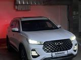 Chery Tiggo 7 Pro 2023 года за 7 300 000 тг. в Астана