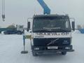 Volvo  FL 2004 года за 15 500 000 тг. в Макинск – фото 10