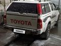 Toyota Hilux 2012 годаfor7 500 000 тг. в Актобе – фото 7