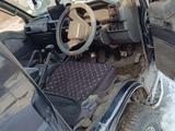 Mitsubishi Delica 1993 годаfor1 300 000 тг. в Алматы – фото 2