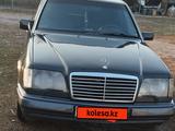 Mercedes-Benz E 280 1995 года за 3 000 000 тг. в Мерке