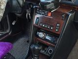 Mercedes-Benz E 280 1995 года за 3 000 000 тг. в Мерке – фото 4