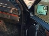 Mercedes-Benz E 280 1995 года за 3 000 000 тг. в Мерке – фото 5