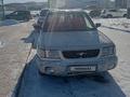 Subaru Forester 1997 годаfor2 500 000 тг. в Усть-Каменогорск – фото 2