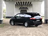 Toyota Sienna 2018 годаүшін15 000 000 тг. в Уральск – фото 3