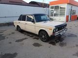 ВАЗ (Lada) 2106 1991 года за 800 000 тг. в Шымкент – фото 2