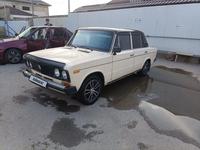 ВАЗ (Lada) 2106 1991 года за 800 000 тг. в Шымкент