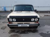 ВАЗ (Lada) 2106 1991 года за 800 000 тг. в Шымкент – фото 3