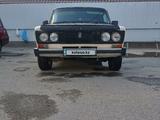ВАЗ (Lada) 2106 1991 года за 800 000 тг. в Шымкент – фото 4