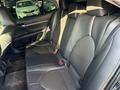 Toyota Camry 2022 годаүшін14 800 000 тг. в Актобе – фото 11