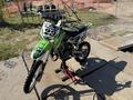 Kawasaki  KX 65 2016 года за 1 100 000 тг. в Алматы – фото 2