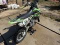 Kawasaki  KX 65 2016 года за 1 100 000 тг. в Алматы – фото 3