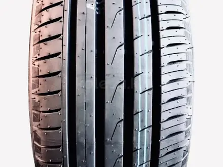 Японские шины Toyo 175/70/14 за 22 990 тг. в Астана – фото 2